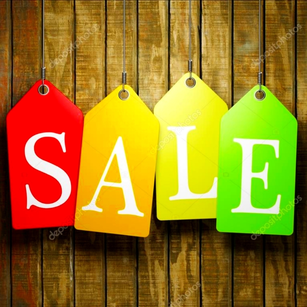 NAME YOUR BEST PRICE- LET'S CLEAN THIS CLOSET!! 💃🌞🤙  happy Saturday!